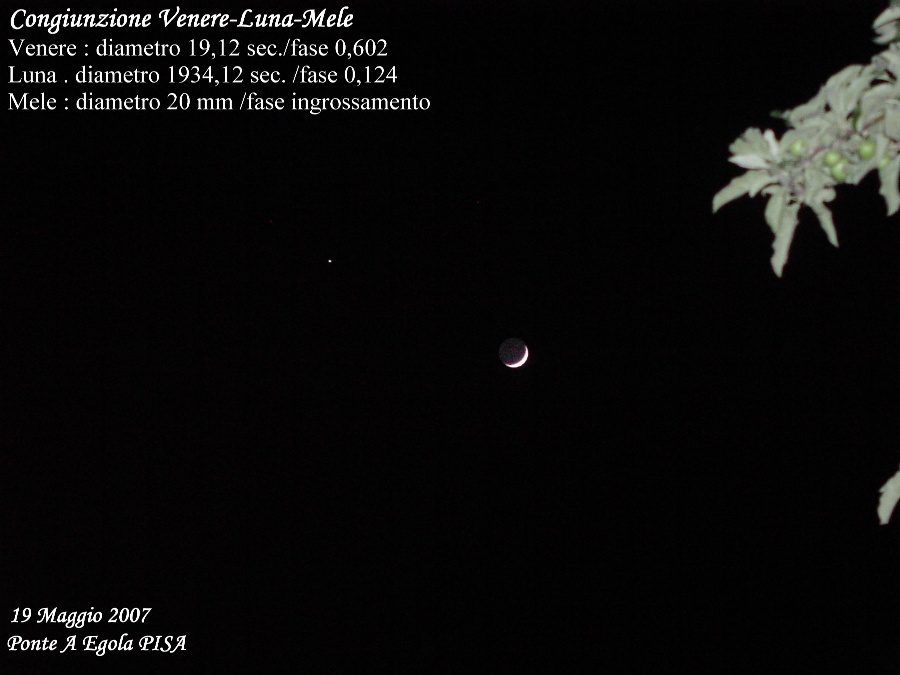 congiunzione-venere-luna-mele-1.jpg