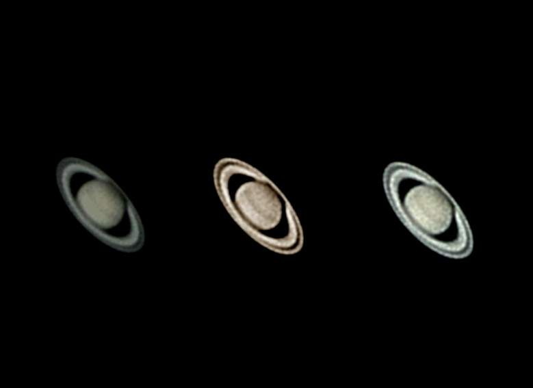 saturno-15-01-2003.jpg