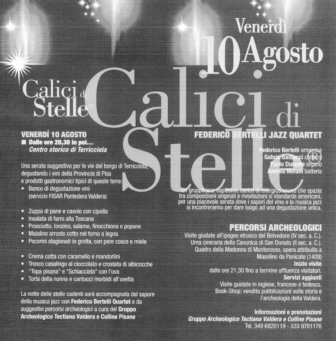 calici003.jpg