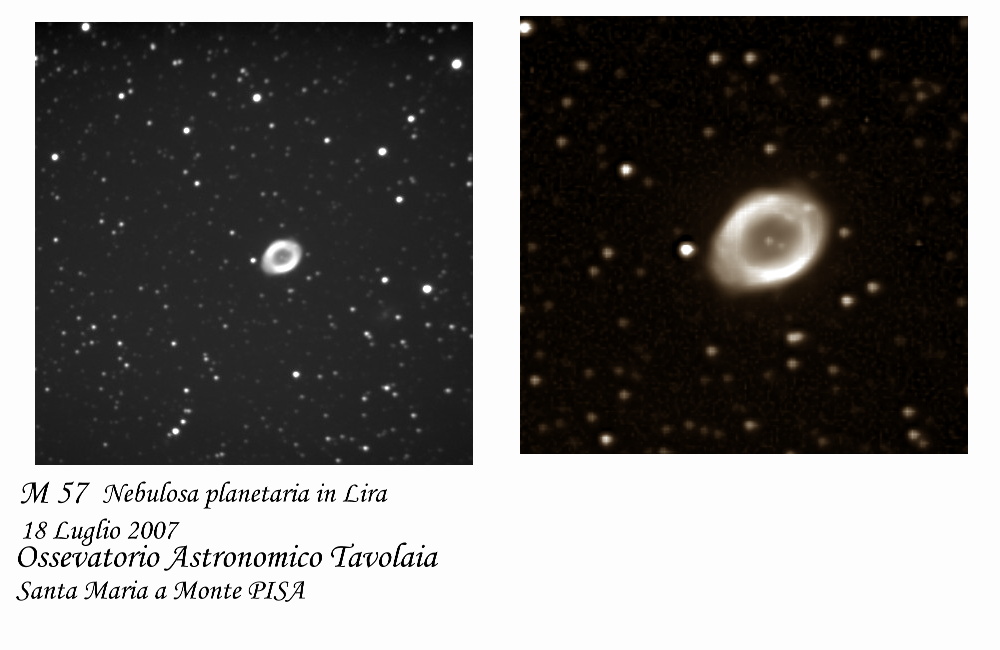 m-57-testo.jpg