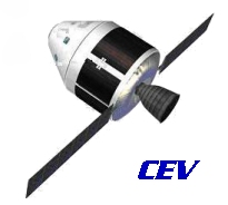 cev_csm.jpg