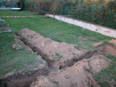 dscn2348.JPG