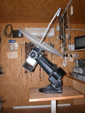 dscn2470.JPG