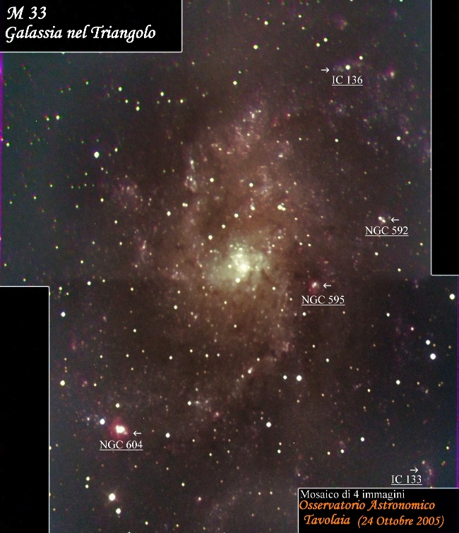 m33-testo2.jpg