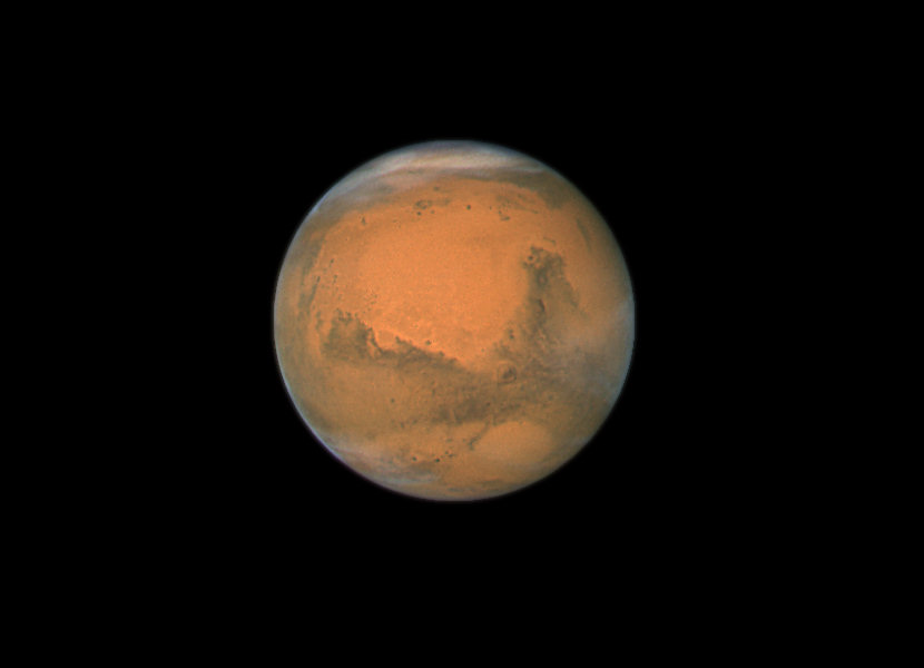 mars.jpg