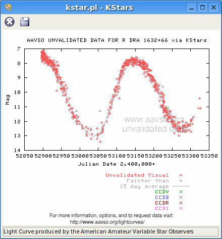 lightcurve.png