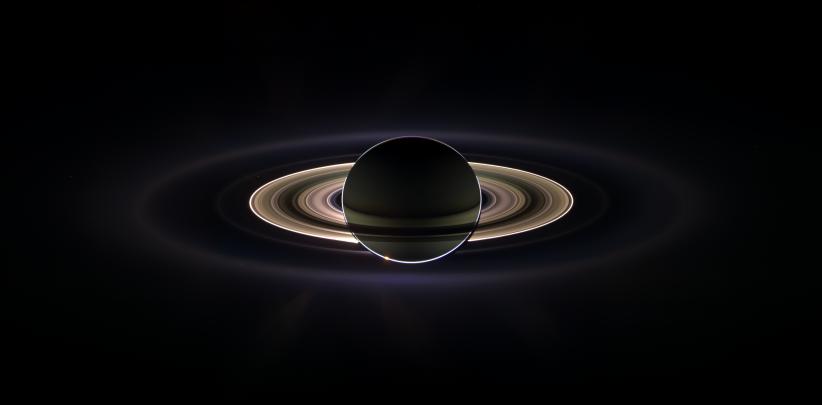 saturno-eclisse.jpg