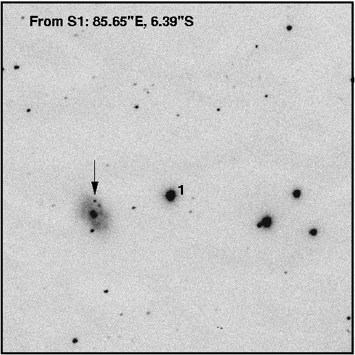 sn2008-n7624loss.gif