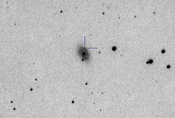 sn2008ea-20080706_ngc7624.jpg