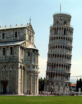 pisa.jpg