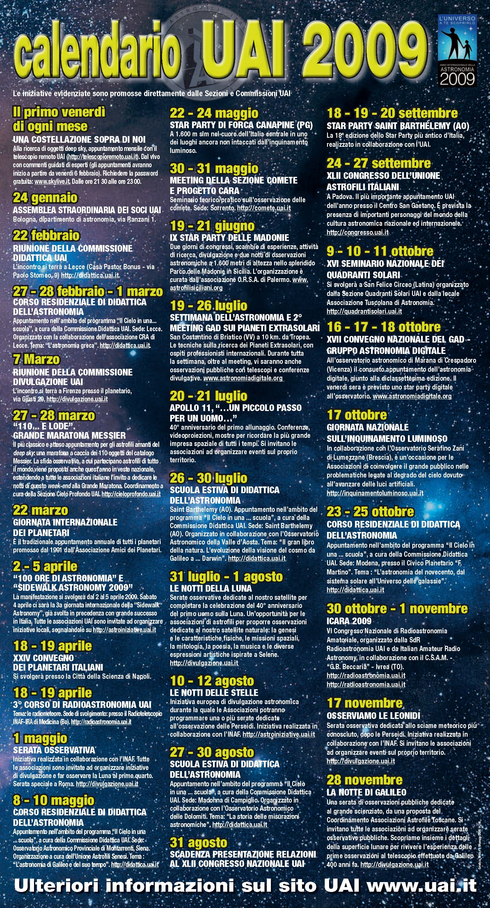 calendario_uai_2009.jpg