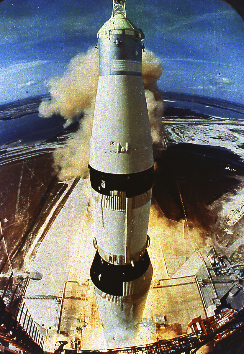 apollo11-launch-tower-camera.jpg