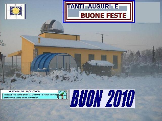 auguri2009ridotto.JPG