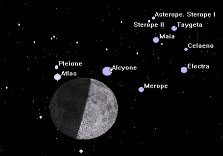 aoccultpleiadi.jpg