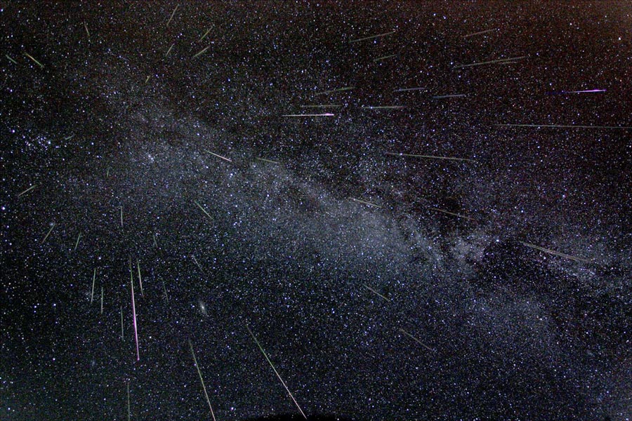 perseids_bruenjes.jpg