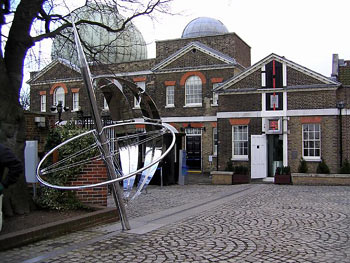 greenwich-observatory.jpg