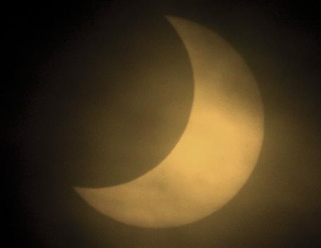 eclissi-04-01-2011.jpg