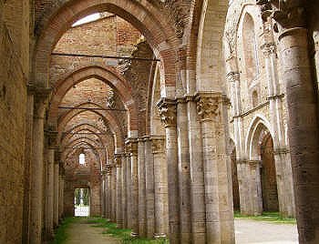 abbazia_san_galgano_6.jpg