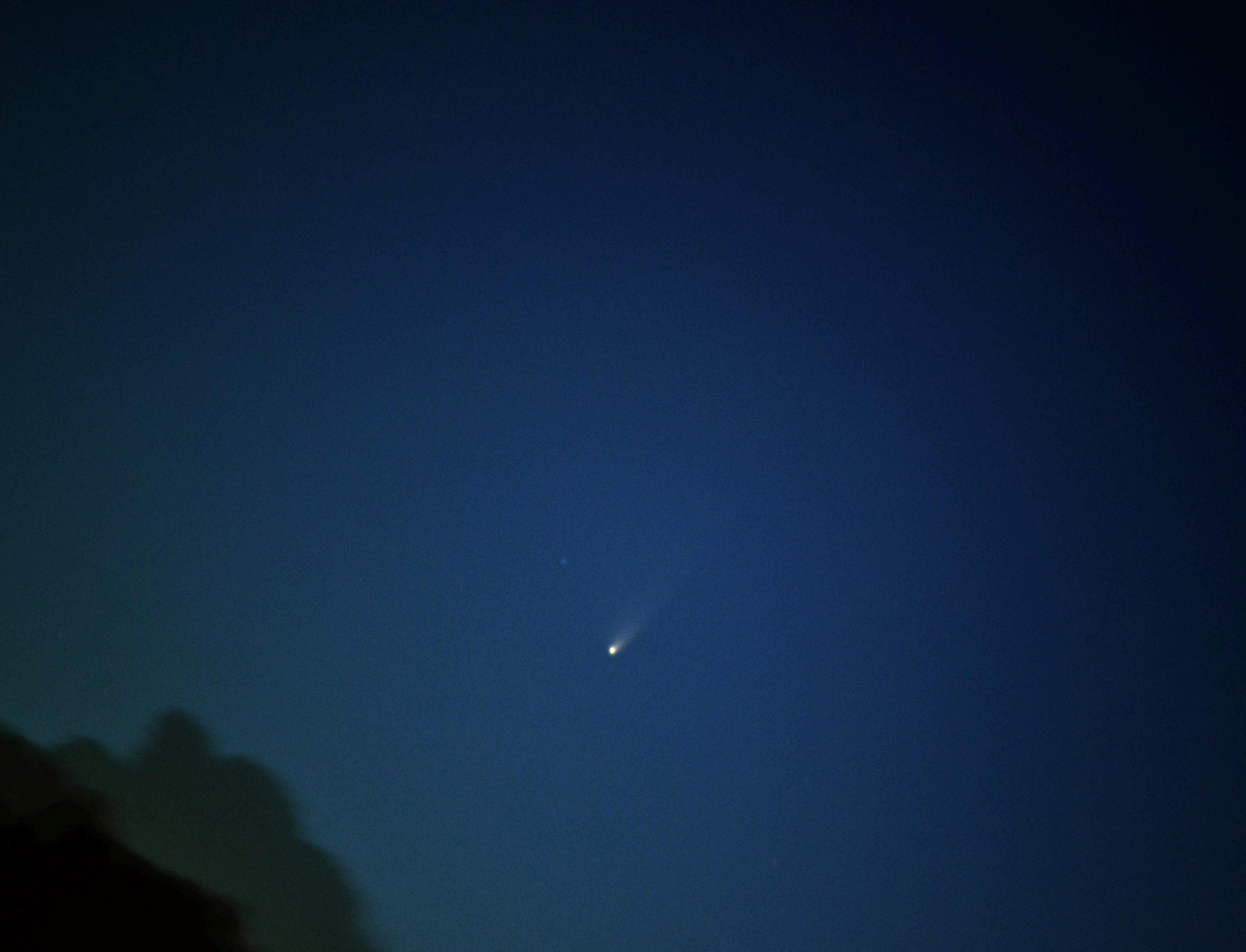 cometa-18-03-13a.jpg