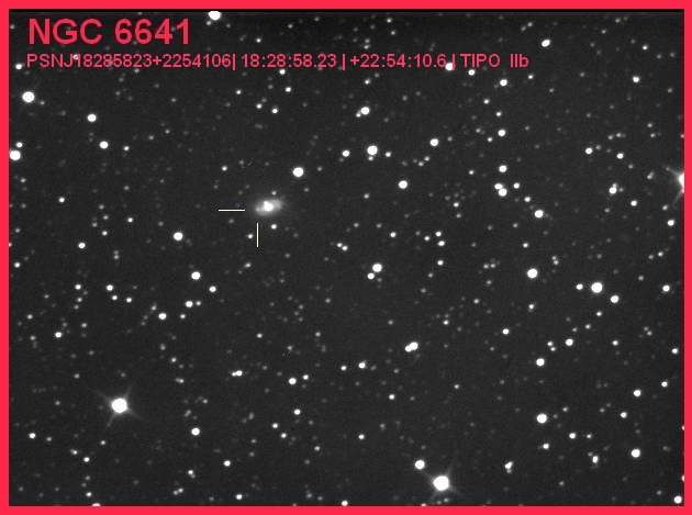 immagine-sn_ngc6641.jpg