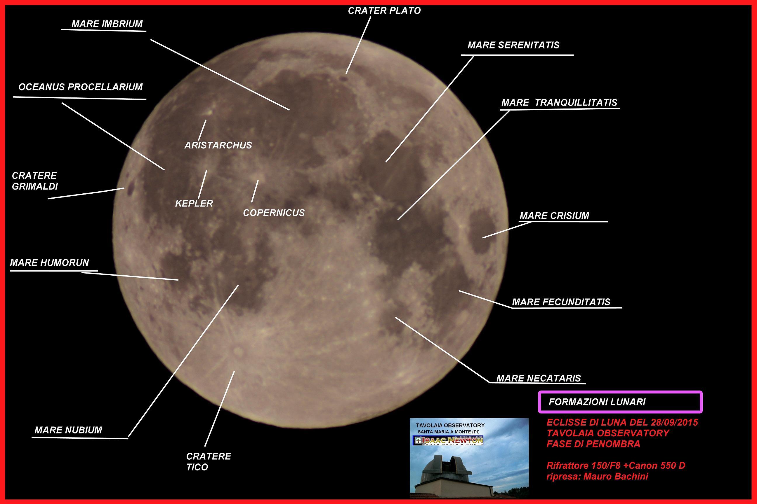 penombra-eclisse.JPG