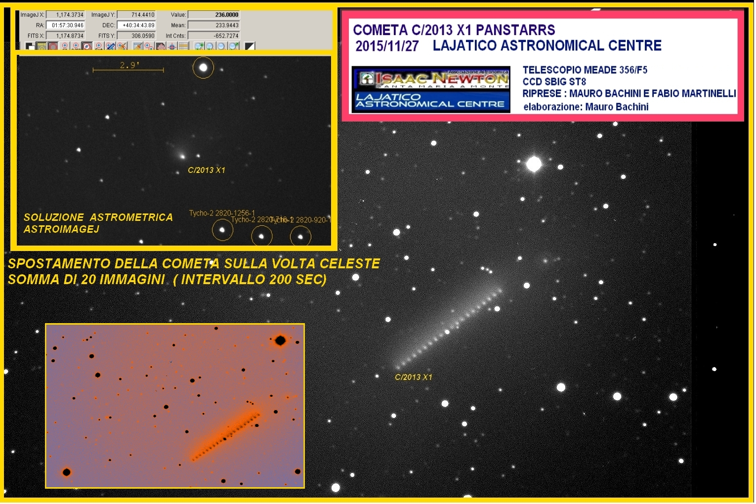 spostam_cometa_20_rif_stelleelab_img.jpg