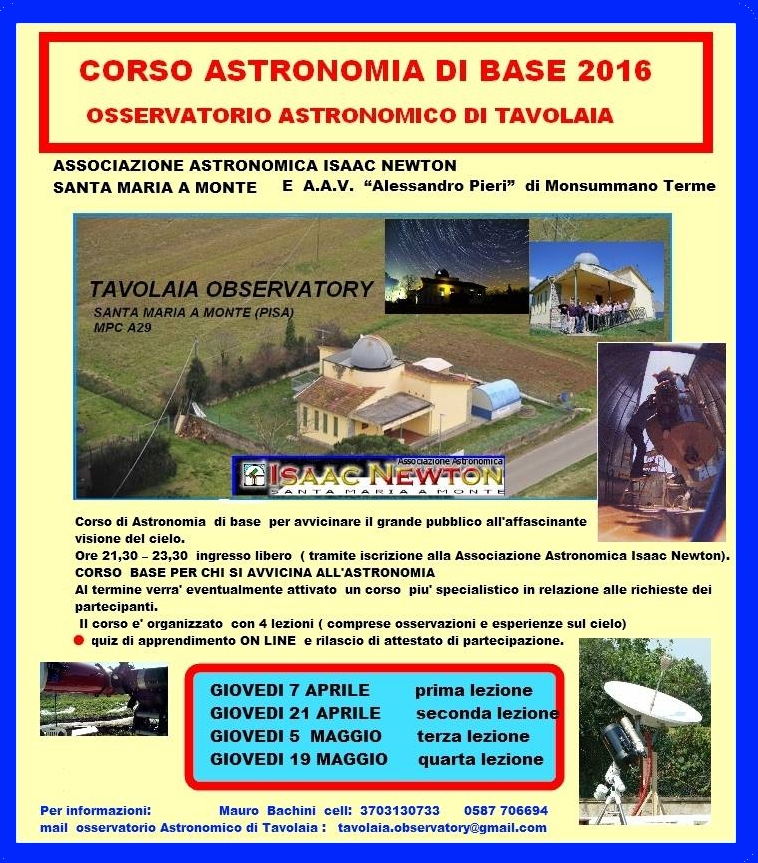 corso_astro_base_2016_locandina.jpg