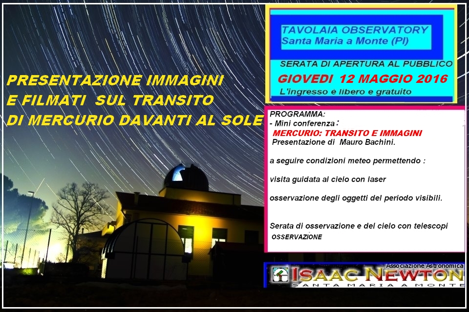 serata_apertura_12_maggio_2016.jpg