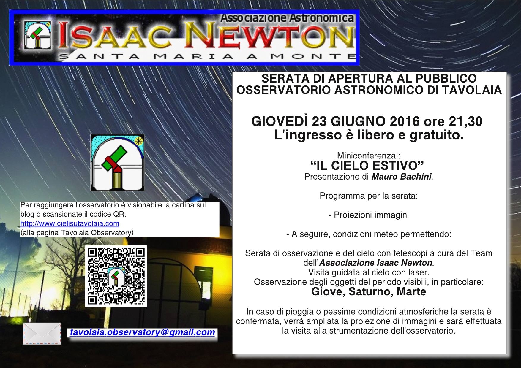 apertura-23-giugno-2016.jpg