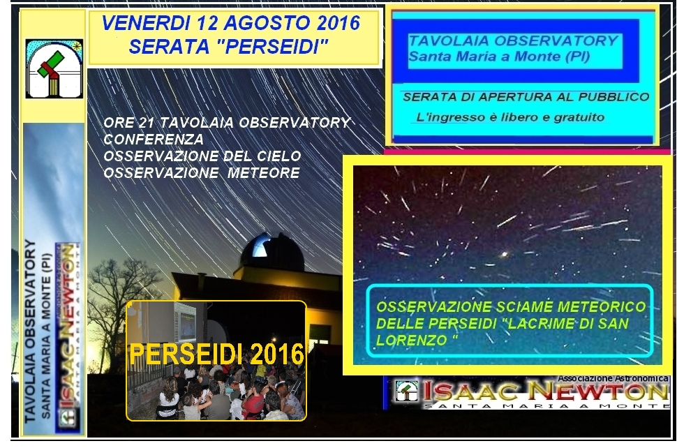 serata_perseidi_12_agosto_2016.jpg