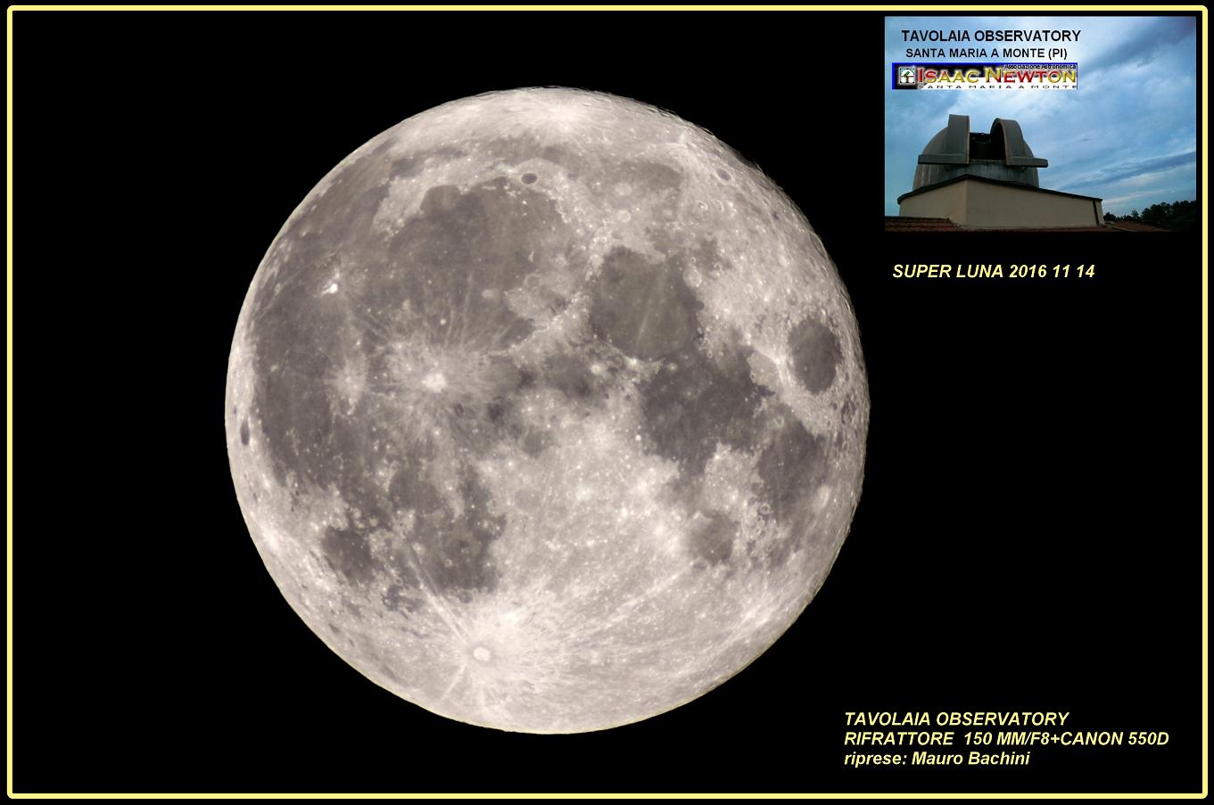 img_0033elaborata-superluna.jpg