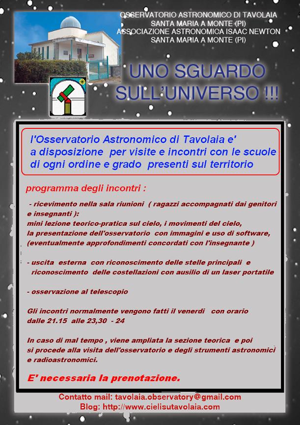 incontri-scuole-2.JPG