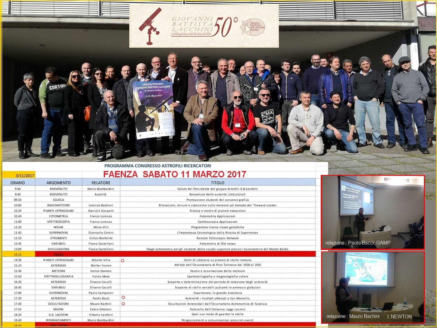 convegno-di-faenza-11_marzo_2017.jpg