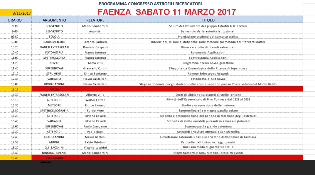 programma-convegno-faenza-agg.jpg