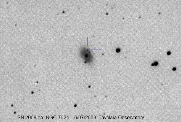 sn2008_ngc7624_scop06_7_2008.jpg