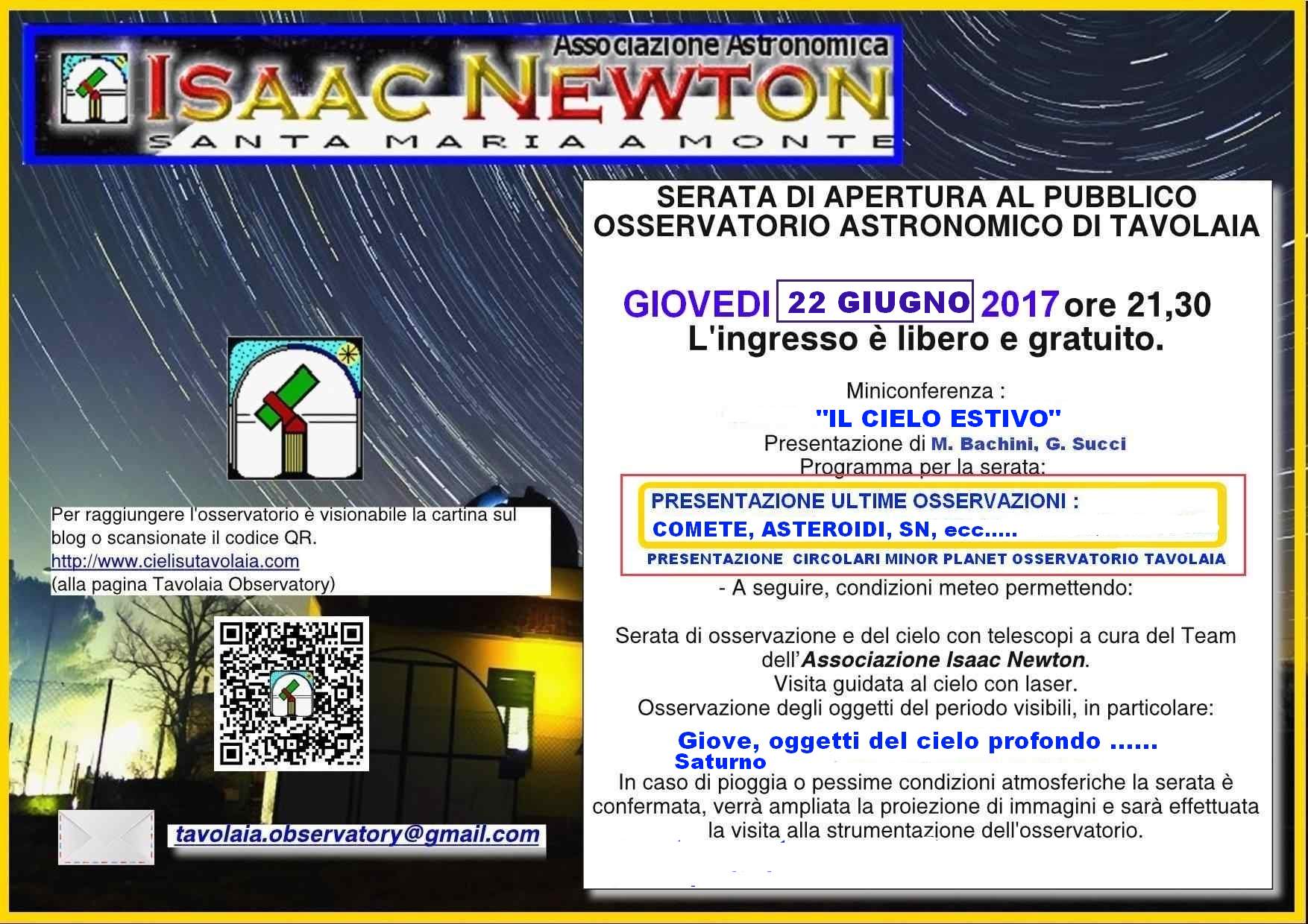 apertura-22-giugno-2017.jpg