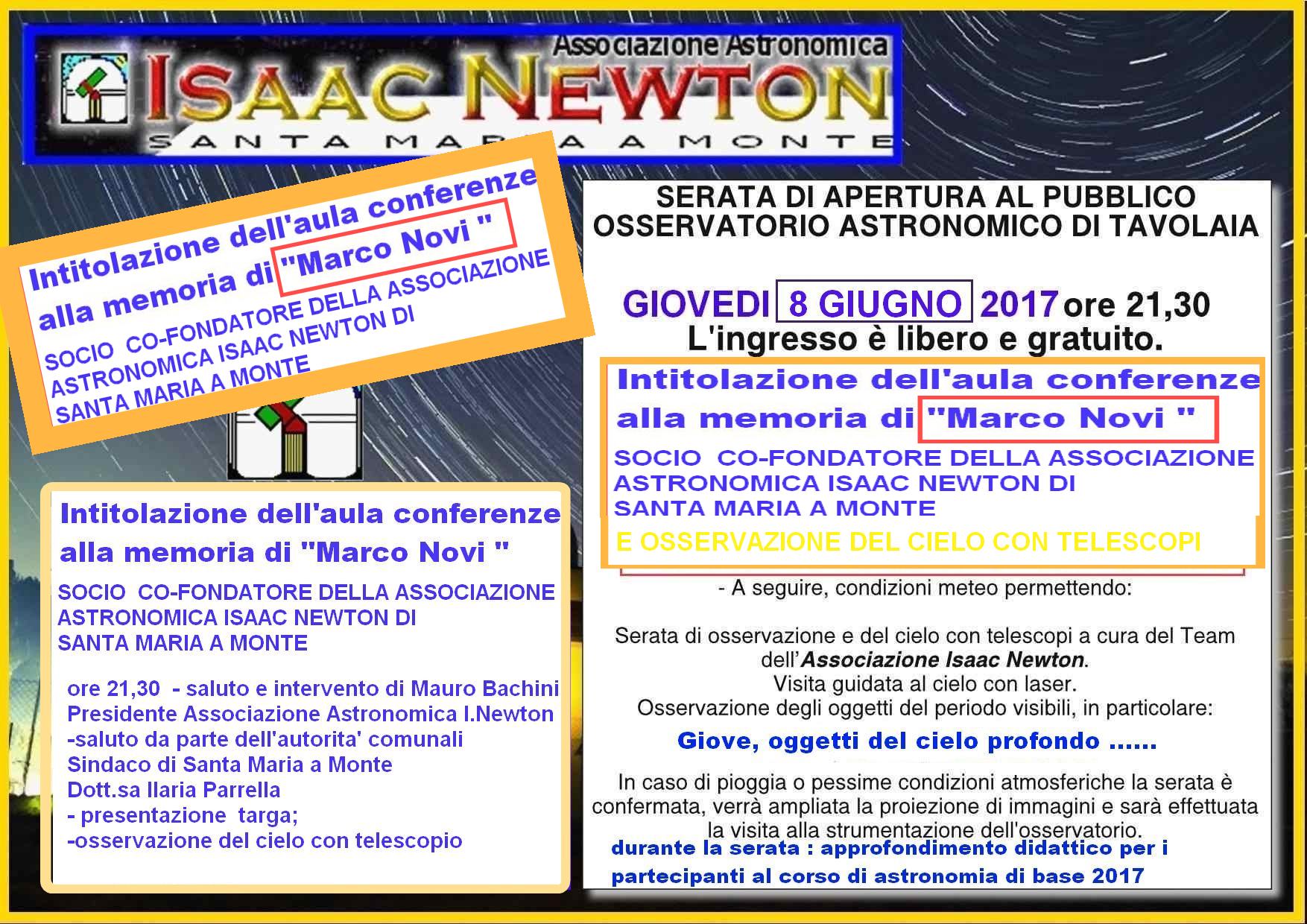 apertura-8-giugno-2017.jpg