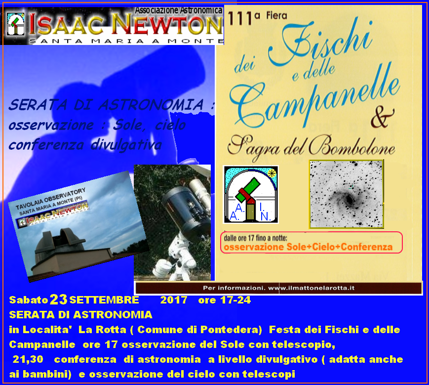 serata_festa_campanelle-23-settembre-rinviata-ok.png