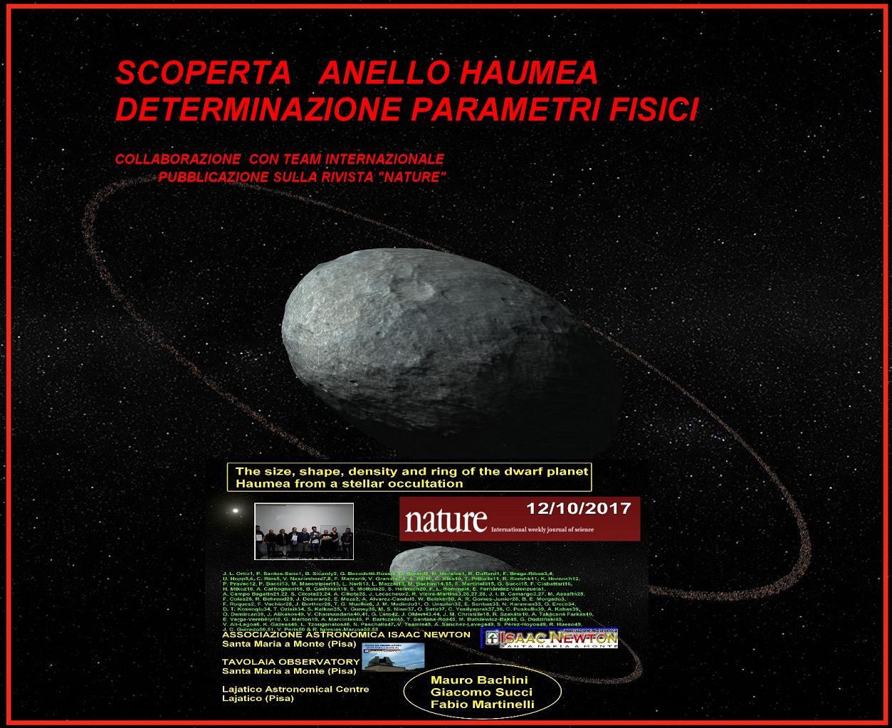 2017-06-07303a-haumea_immagine.JPG