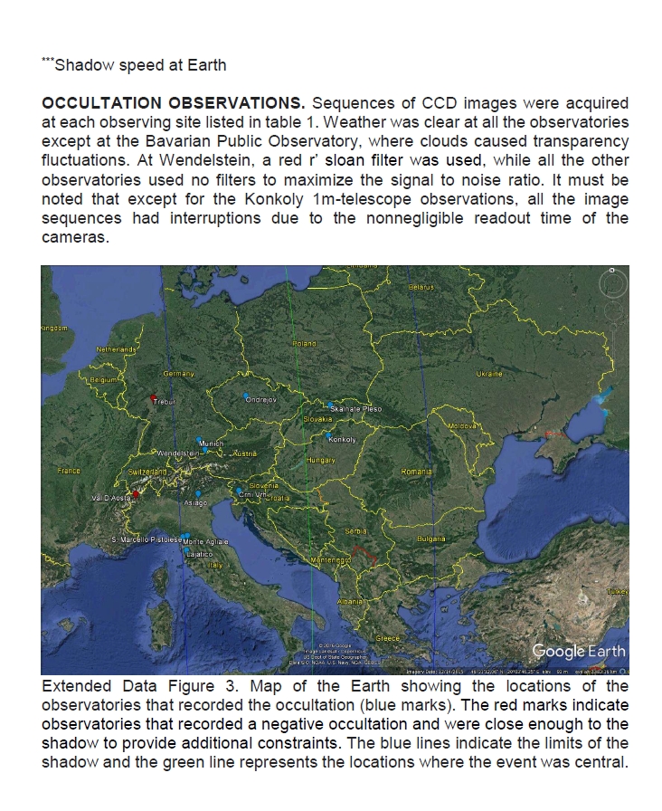 4-ombra_occultazione.jpg