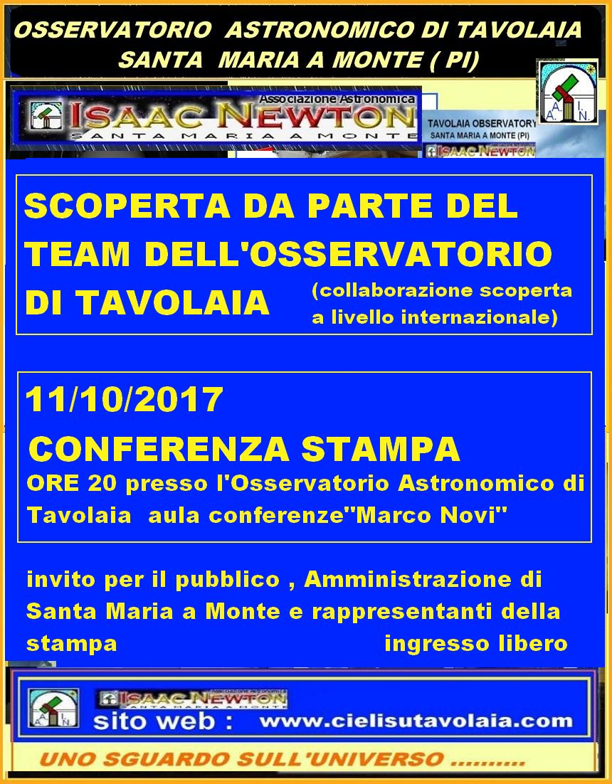 conferenza-scoperta-11_10_2017.jpg