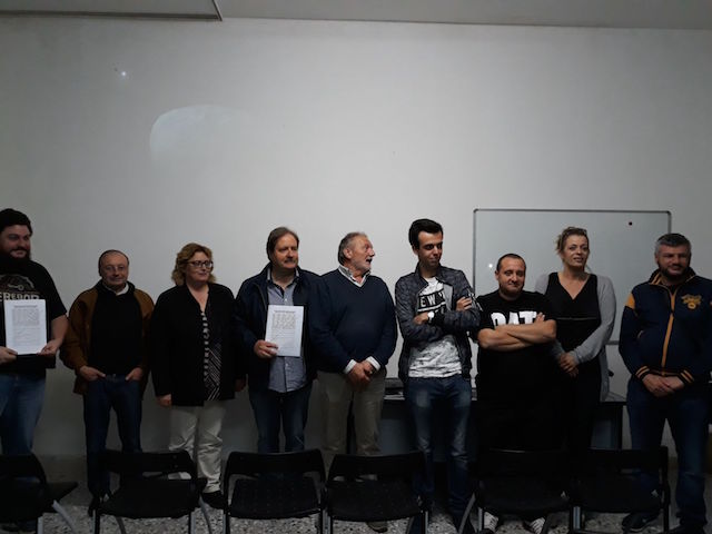 haumea_studio_scoperta_santa_maria_a_monte_osservatorio_di_tavolaia_2017_10_11_7.jpeg