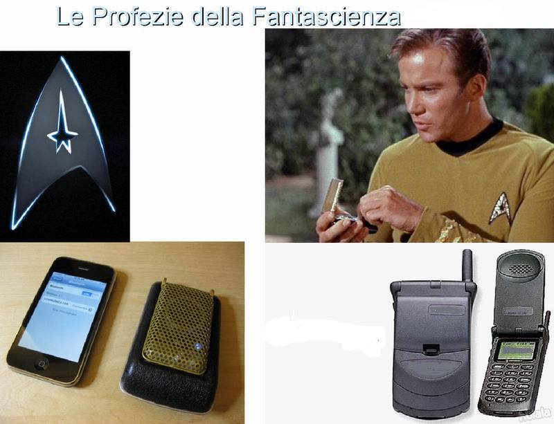 profezie-della-fantascienza.jpg