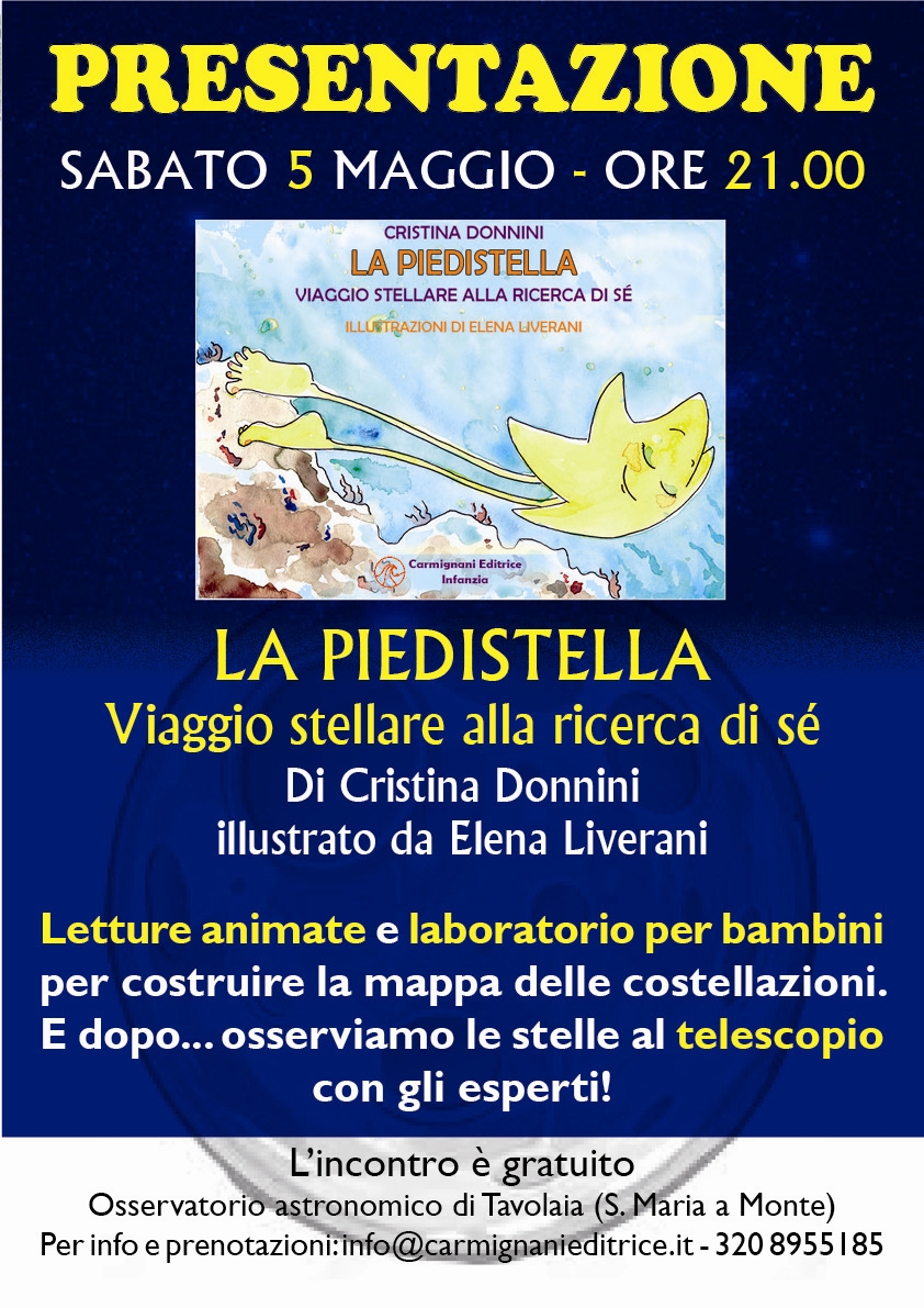 locandina-piedistella-tavolaia.JPG