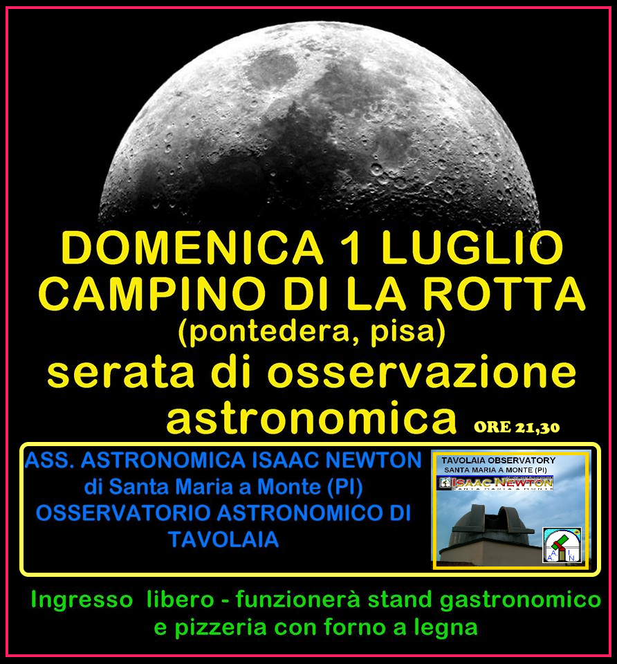 serata_astronomia_il-campino.png