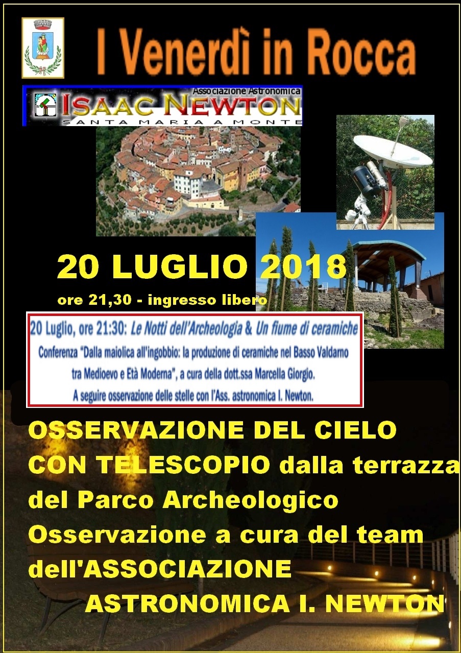 locandina29_luglio2016.jpg