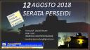 12-agosto-perseidi.jpg