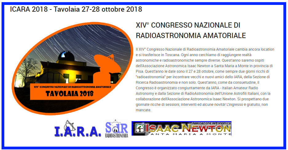 logo-iara-convegno-2.png