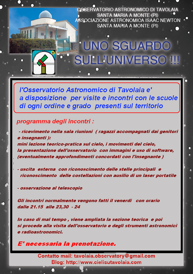 incontri-scuole-2019b.png