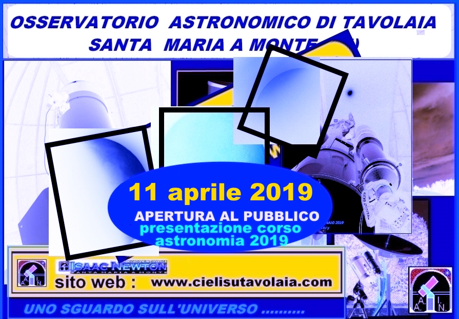 apertura-11-aprile-2019.jpg